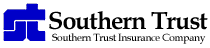 Southern Trust payment link